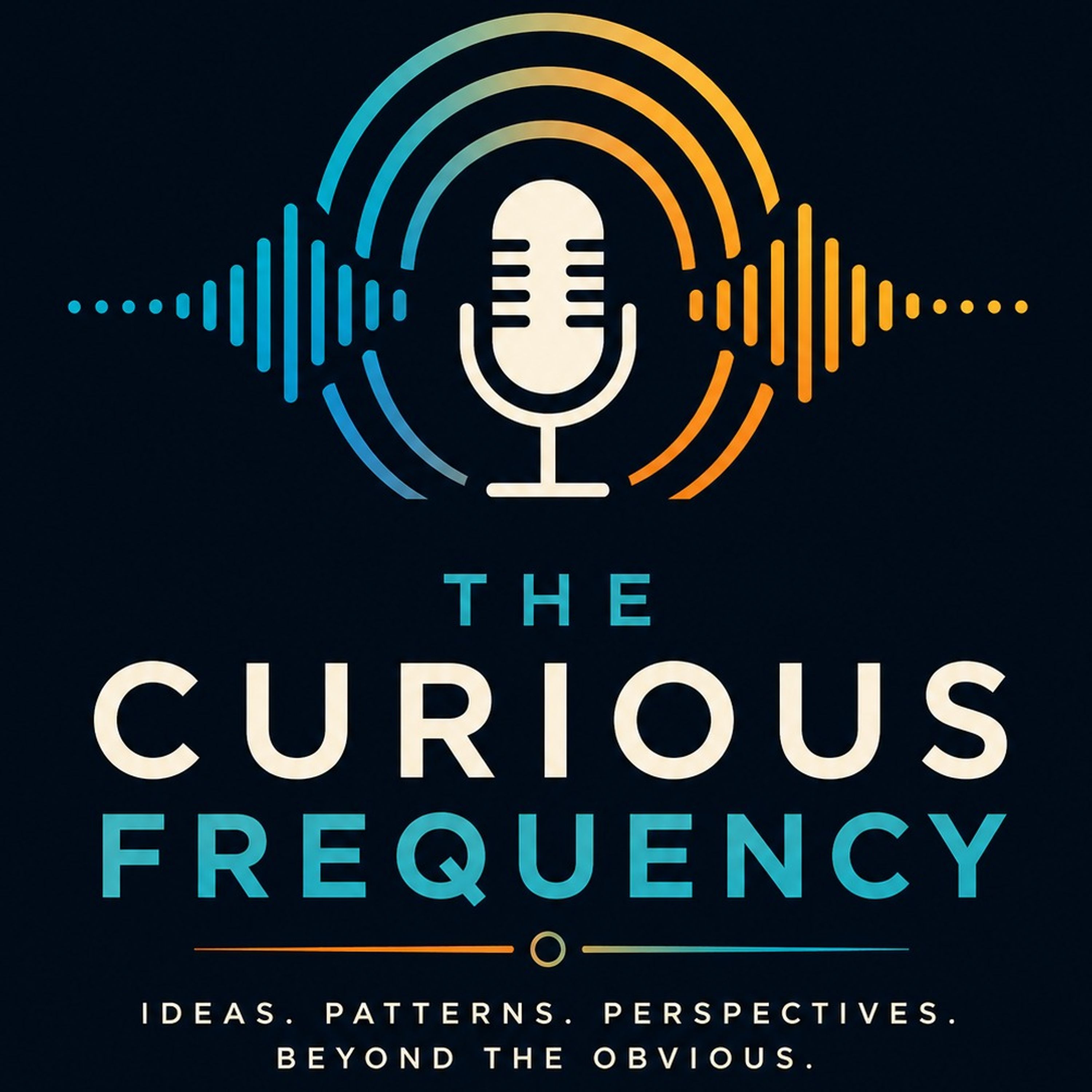The Curious Frequency