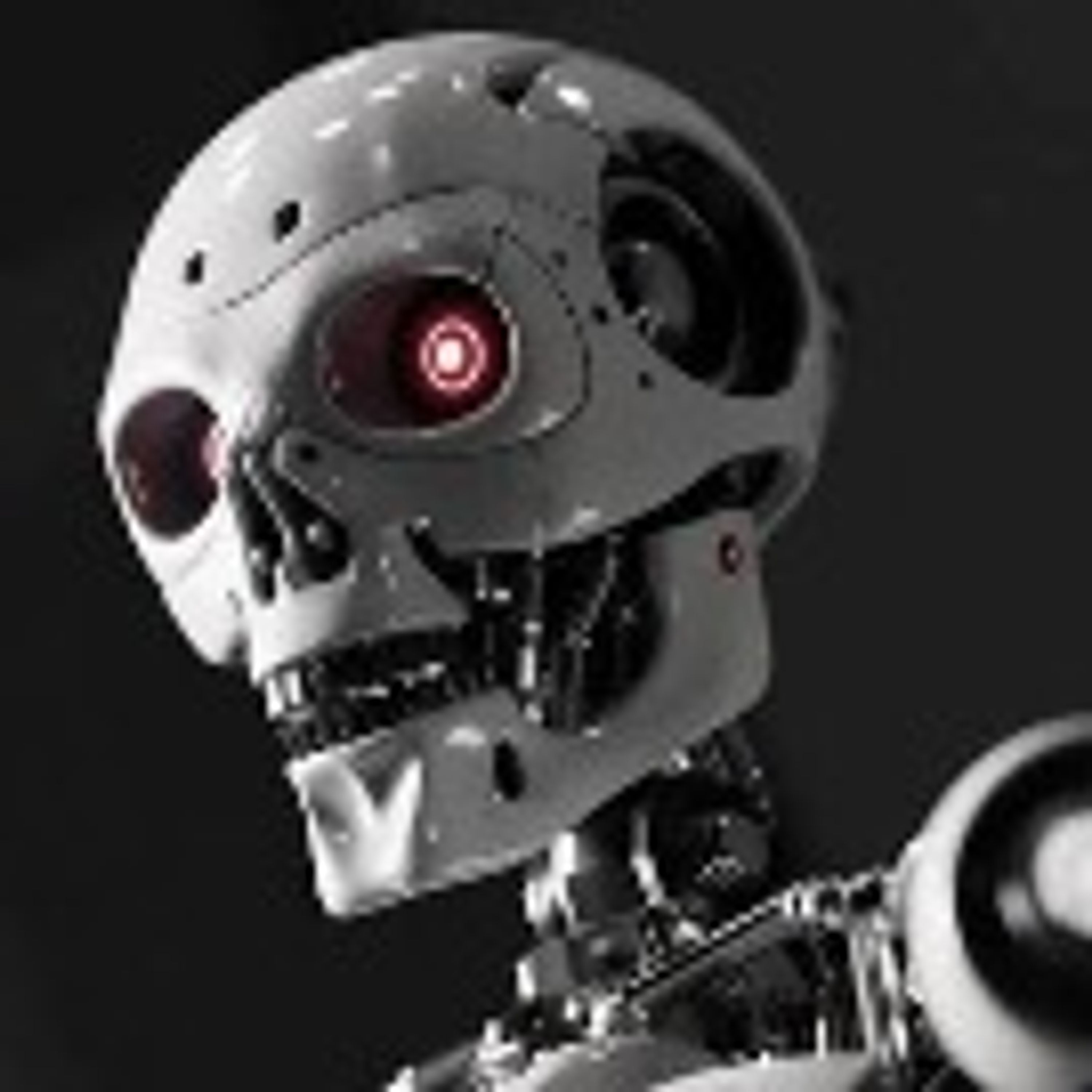 [Studio One] - AI just got scary?